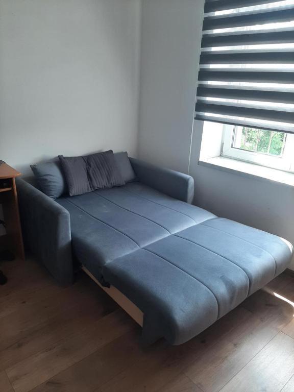 Apartamenty Marco 3-Bis- Przy Dworcu-Stare Miasto-Super Wi Fi Krakow Exterior photo